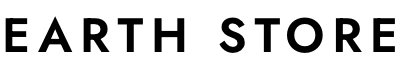 sachaprfilms.com